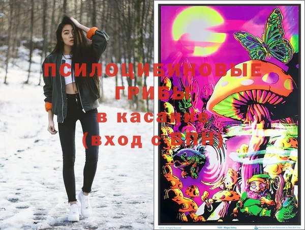 2c-b Нефтегорск