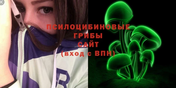 2c-b Нефтегорск