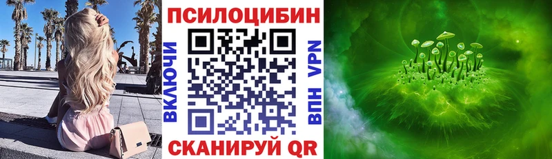 Купить  Сосногорск  Галлюциногенные грибы Magic Shrooms 